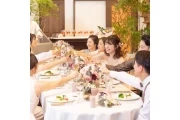 南蔵王・聖ペトロ教会