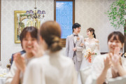 南蔵王・聖ペトロ教会