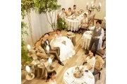 南蔵王・聖ペトロ教会