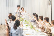 南蔵王・聖ペトロ教会