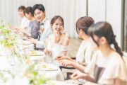 南蔵王・聖ペトロ教会