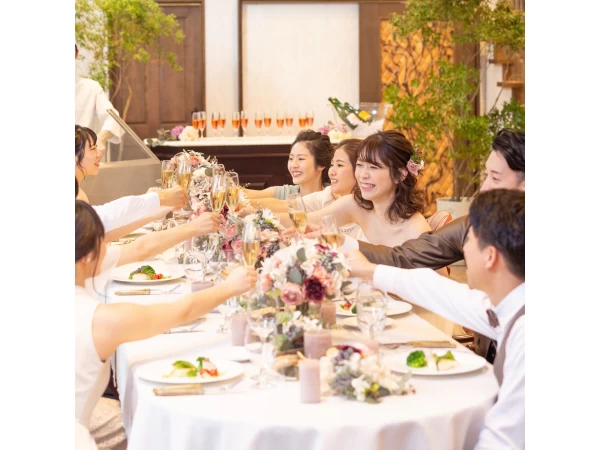 南蔵王・聖ペトロ教会