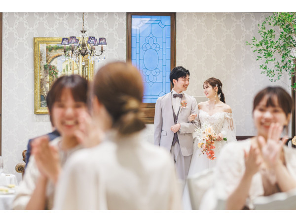 南蔵王・聖ペトロ教会