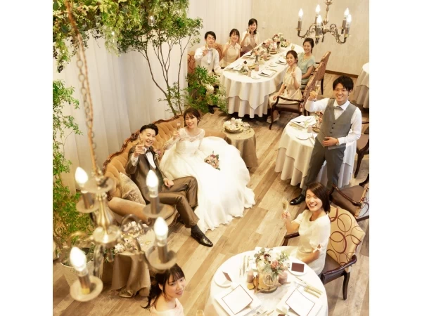 南蔵王・聖ペトロ教会
