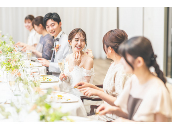 南蔵王・聖ペトロ教会
