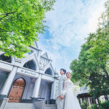 【HP予約限定】総額5,000円ギフト券
