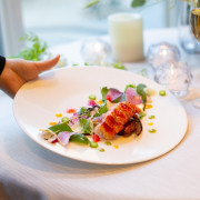 南蔵王・聖ペトロ教会