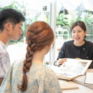 火・水限定＼試食＆試着チケット付／何でも気軽に♪メール相談会