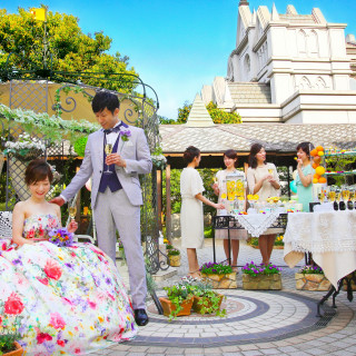 【秋までの限定!最大50万相当の豪華特典】