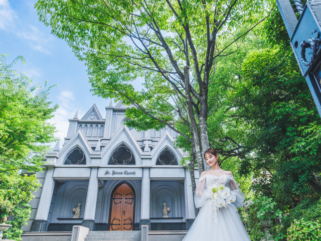 当日のお楽しみ《感謝込めたギフトになる1日》