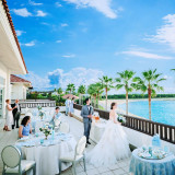 【公式HP予約限定】最もお得なベストレート保証プランでのご案内!