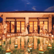 ラヴィマーナ神戸