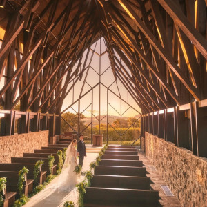 残3*150万特典＆ギフト9万｜会場リニューアル*貸切リゾート＆試食