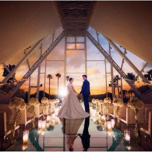 残3【150万特典＆4万ギフト】*5つ貸切邸宅×ミシュラン試食