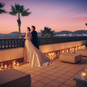 連休BIG*最大150万特典&ギフト9万|貸切リゾート&4万試食