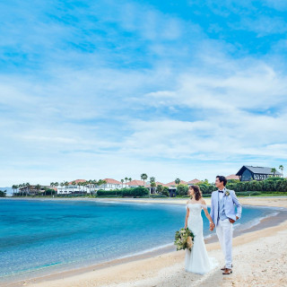 残2\150万優待&来館8万/絶景リゾート&黒毛和牛6品試食