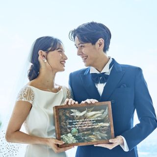 短期間でも理想が叶う◆安心サポート×豪華特典付フェア