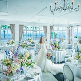 【期間限定】衣装・美容・アルバム・映像など最大150万円がお得に！