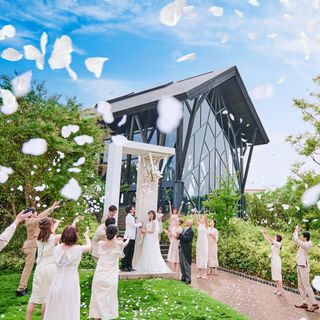 直前◎【祝日限定*8万ギフト&特典】送迎付リゾート×貸切×豪華試食