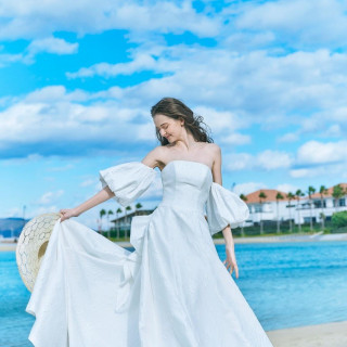 【3月限定*来館特典】最大4万円分ギフト進呈！カタログギフト＆Amazonギフトプレゼント！