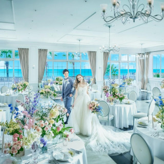 最大150万特典＆ギフト9万｜会場リニューアル*貸切リゾート＆4万試食