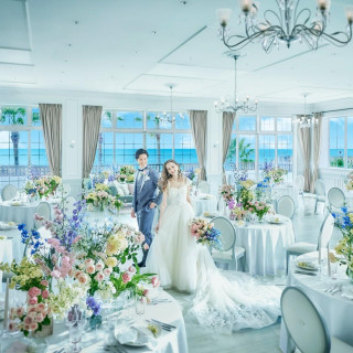 残▲＼最大150万優待＆ギフト4万／会場RENEWAL*貸切邸宅×試食