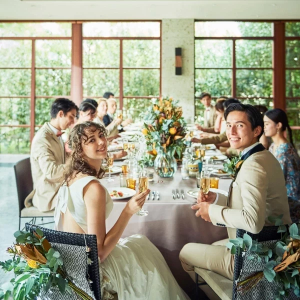 《最大79万円分の特典プレゼント》