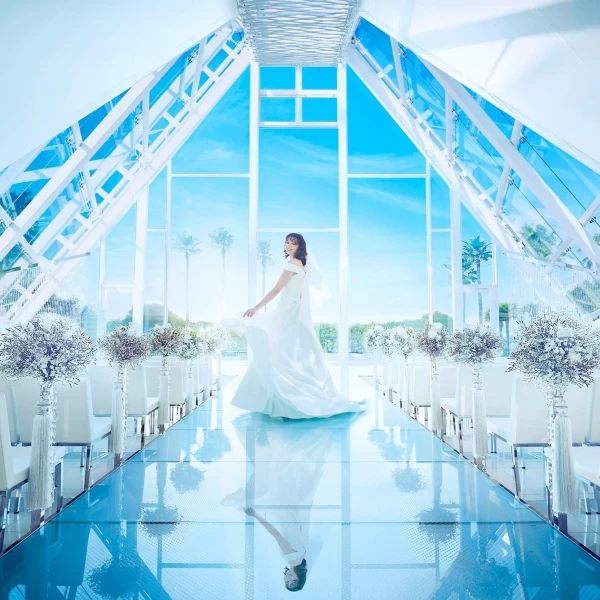 【来館で】最大4万円ギフトプレゼント！＆ご成約で最大91万円優待