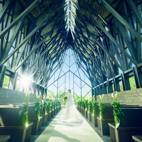 【来館で】最大4万円ギフトプレゼント！