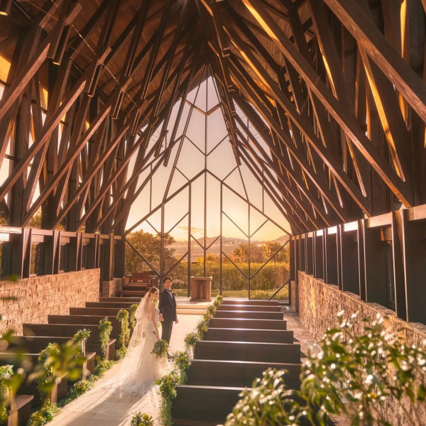 【来館で】最大4万円ギフトプレゼント！