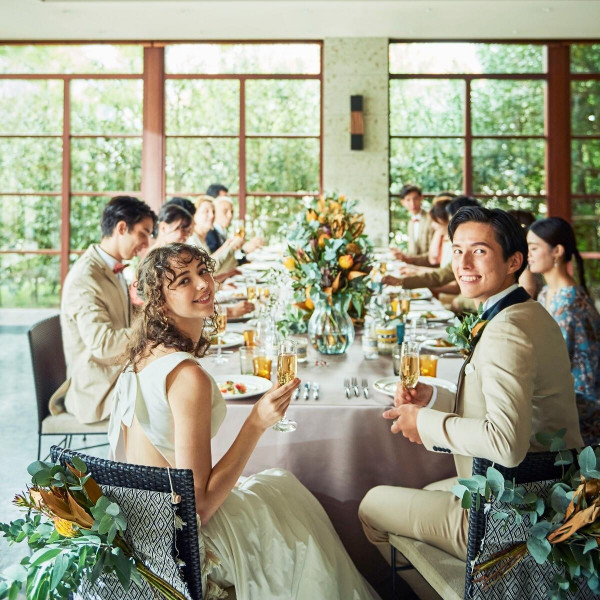 《最大91万円分の特典プレゼント》