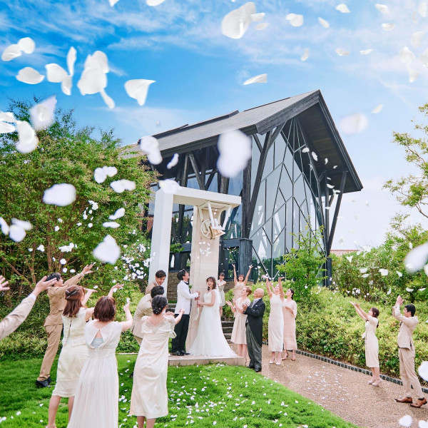 【来館で】最大4万円ギフトプレゼント!