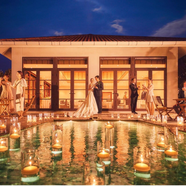 【来館で】最大4万円ギフトプレゼント！