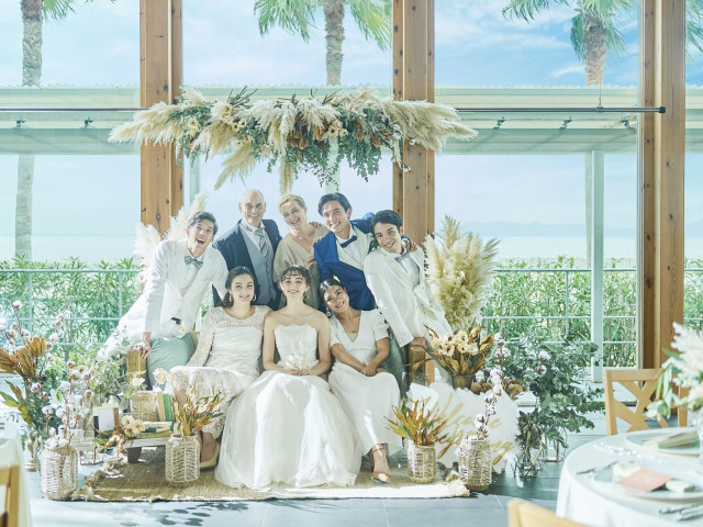 期間限定【成約特典】最大150万円分をご用意!