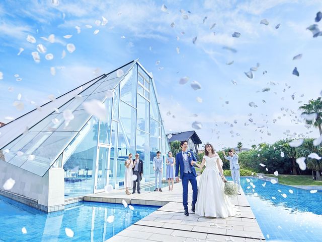 期間限定【成約特典】最大150万円分をご用意!