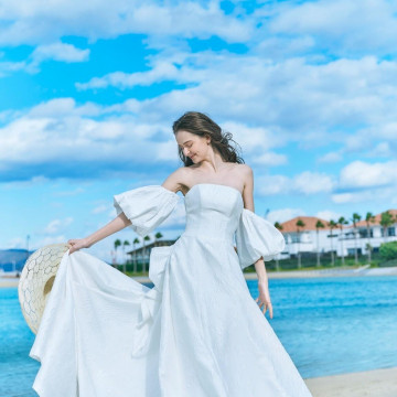 【2月限定*来館特典】最大4万円分ギフト進呈!カタログギフト&Amazonギフトプレゼント!