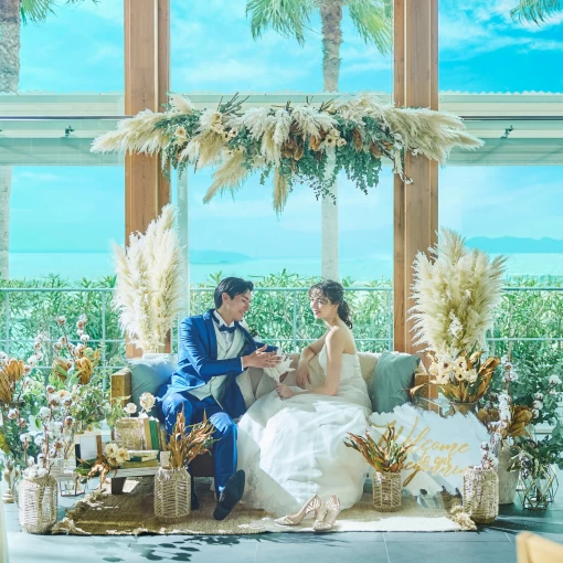 ラヴィマーナ神戸