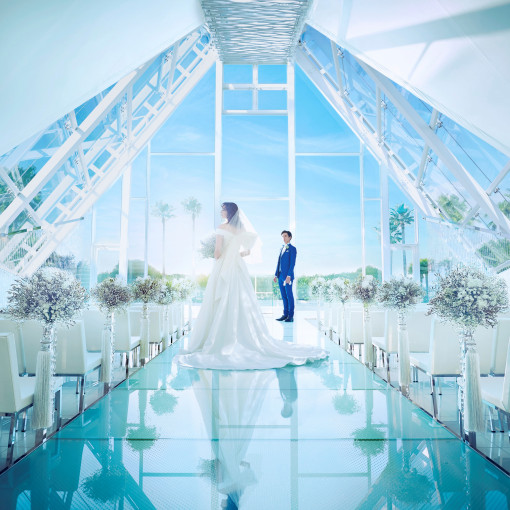 ラヴィマーナ神戸