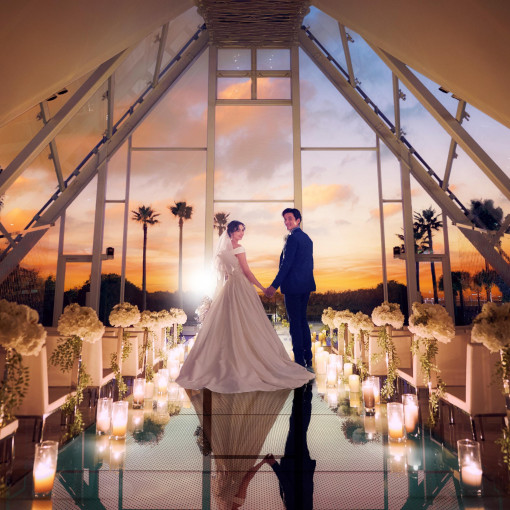 ラヴィマーナ神戸