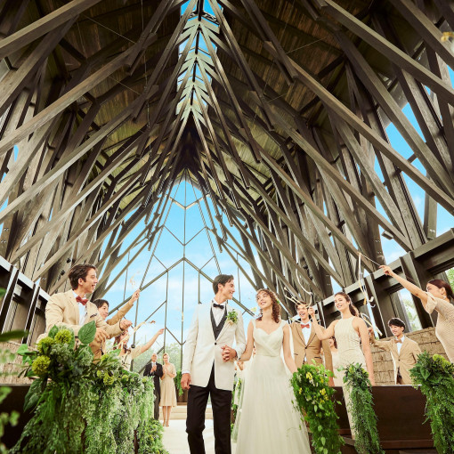 ラヴィマーナ神戸