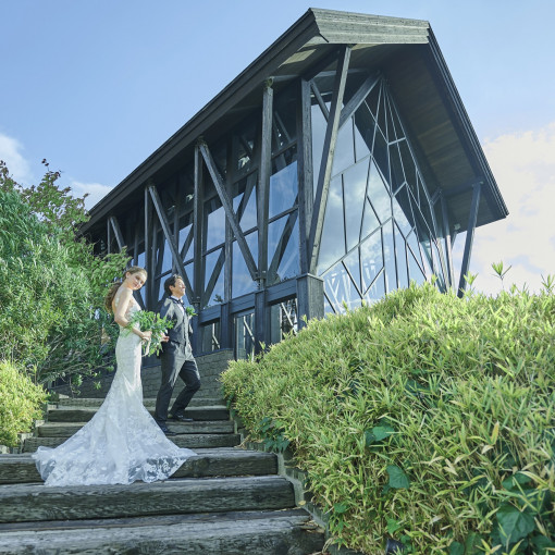 ラヴィマーナ神戸