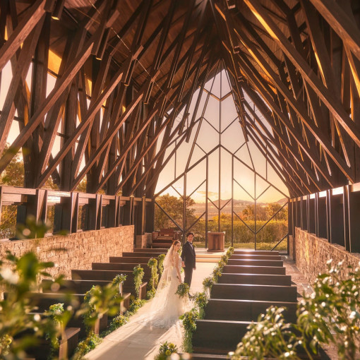 ラヴィマーナ神戸