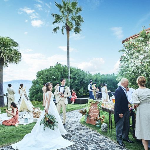 ラヴィマーナ神戸