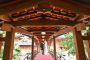 湯島天神