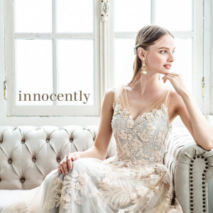 Graceful
Pia
New Collection|湯島天神の写真(39694218)