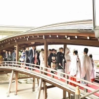 湯島天神