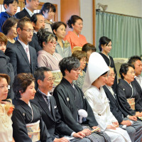 湯島天神