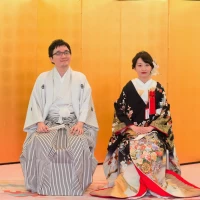 湯島天神