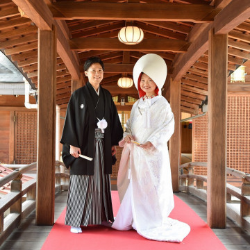 湯島天神