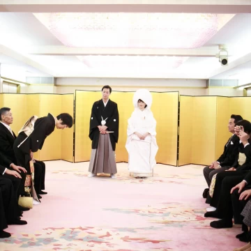 湯島天神